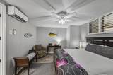 3543 Lower Honoapiilani Rd - Photo 28