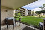 3543 Lower Honoapiilani Rd - Photo 33