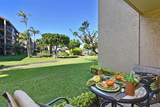 3543 Lower Honoapiilani Rd - Photo 34