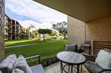 3543 Lower Honoapiilani Rd - Photo 35