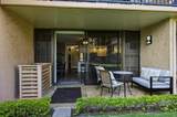 3543 Lower Honoapiilani Rd - Photo 36