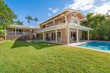 3142 Waiea Pl - Photo 3