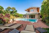 3142 Waiea Pl - Photo 4
