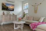 34 Hune One Ln - Photo 6