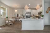 34 Hune One Ln - Photo 7
