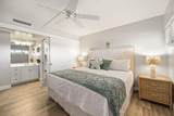 145 Kihei Rd - Photo 11