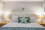 145 Kihei Rd - Photo 13