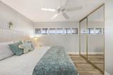 145 Kihei Rd - Photo 14