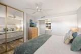 145 Kihei Rd - Photo 15