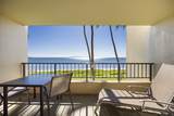 145 Kihei Rd - Photo 18