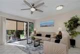 1299 Uluniu Rd - Photo 12