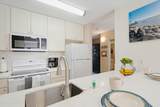 1299 Uluniu Rd - Photo 14