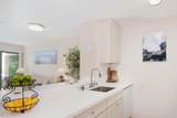 1299 Uluniu Rd - Photo 15