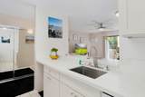 1299 Uluniu Rd - Photo 16