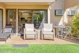 1299 Uluniu Rd - Photo 24