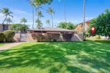 1299 Uluniu Rd - Photo 25