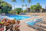 1299 Uluniu Rd - Photo 26