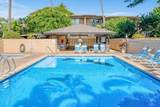 1299 Uluniu Rd - Photo 27