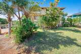 3863 Mahinahina St - Photo 2