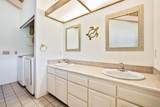 3863 Mahinahina St - Photo 21