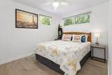 3863 Mahinahina St - Photo 41