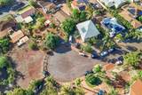 3863 Mahinahina St - Photo 47