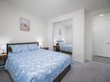 74 Kaana St - Photo 35