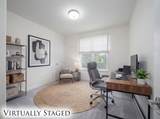 74 Kaana St - Photo 36