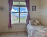 74 Kaana St - Photo 37