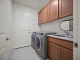 74 Kaana St - Photo 39