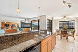 50 Nohea Kai Dr - Photo 10