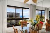 50 Nohea Kai Dr - Photo 11