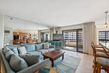 50 Nohea Kai Dr - Photo 12