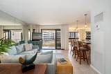 50 Nohea Kai Dr - Photo 13