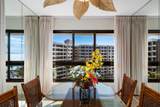50 Nohea Kai Dr - Photo 14