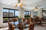 50 Nohea Kai Dr - Photo 15