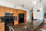 50 Nohea Kai Dr - Photo 16
