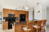 50 Nohea Kai Dr - Photo 17