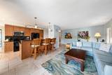 50 Nohea Kai Dr - Photo 18