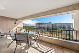 50 Nohea Kai Dr - Photo 19