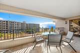 50 Nohea Kai Dr - Photo 20