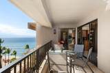 50 Nohea Kai Dr - Photo 3