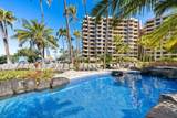 50 Nohea Kai Dr - Photo 45