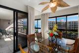 50 Nohea Kai Dr - Photo 6