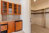 3943 Wailea Ekolu Pl - Photo 20
