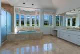 3943 Wailea Ekolu Pl - Photo 21