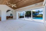 3943 Wailea Ekolu Pl - Photo 7