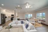 2757 Kihei Rd - Photo 1