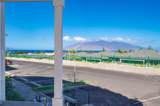 2757 Kihei Rd - Photo 2