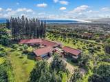 81 Maika St - Photo 10